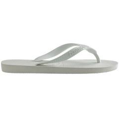 Men's Top Flip Flops