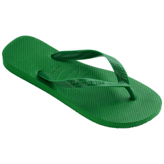 Women's Top Flip Flops