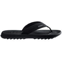 Men's Track Plus Flip Flops