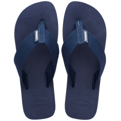 Men's Urban Basic Flip Flops