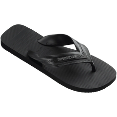 Men's Hybrid Be Flip Flops