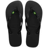 Men's Brazil Flip Flops