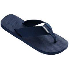 Men's Urban Basic Flip Flops