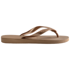 Women's Top Tiras Flip Flops