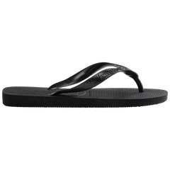 Men's Top Flip Flops