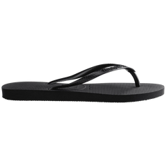 Women's Slim Flip Flops