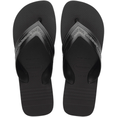 Men's Hybrid Be Flip Flops