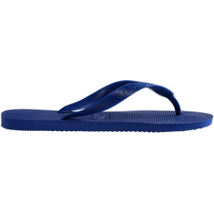 Women's Top Flip Flops