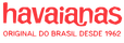 havaianausshop.com
