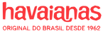 havaianausshop.com